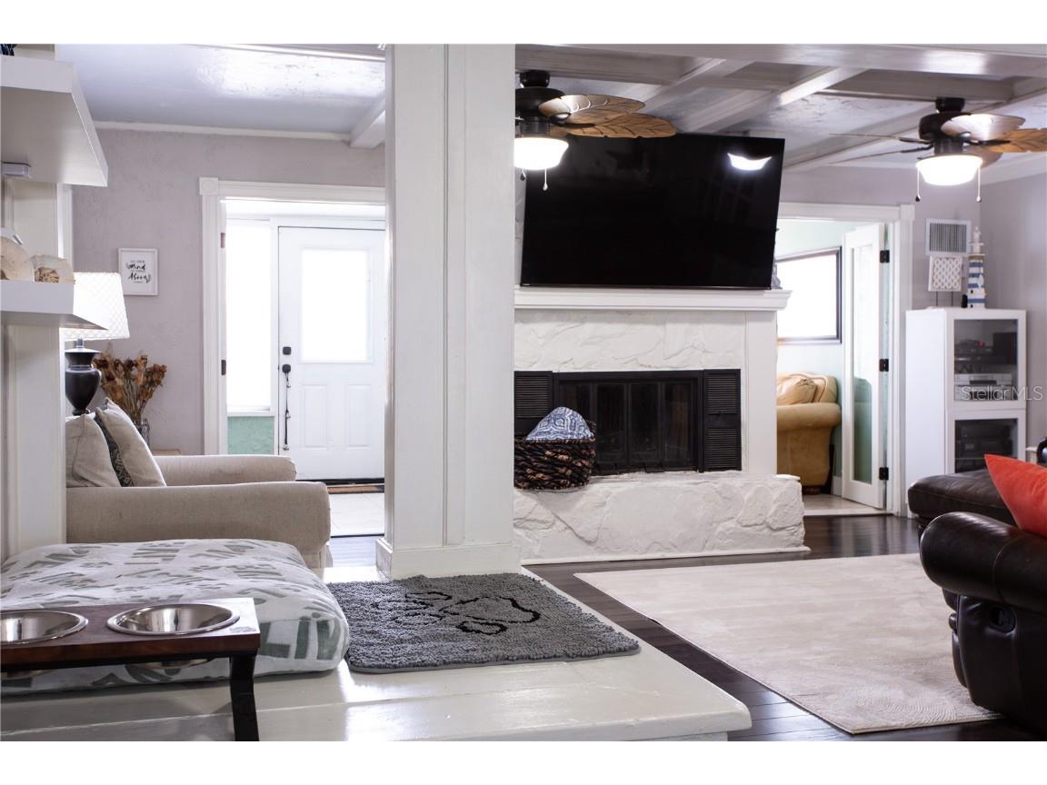 12021 144th Street Largo FL 33774 TB8381279 image20