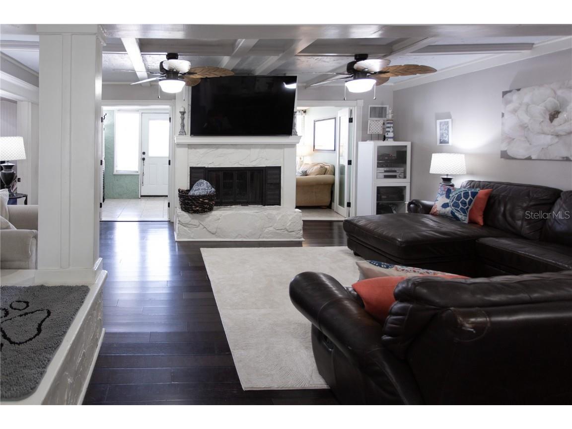 12021 144th Street Largo FL 33774 TB8381279 image21