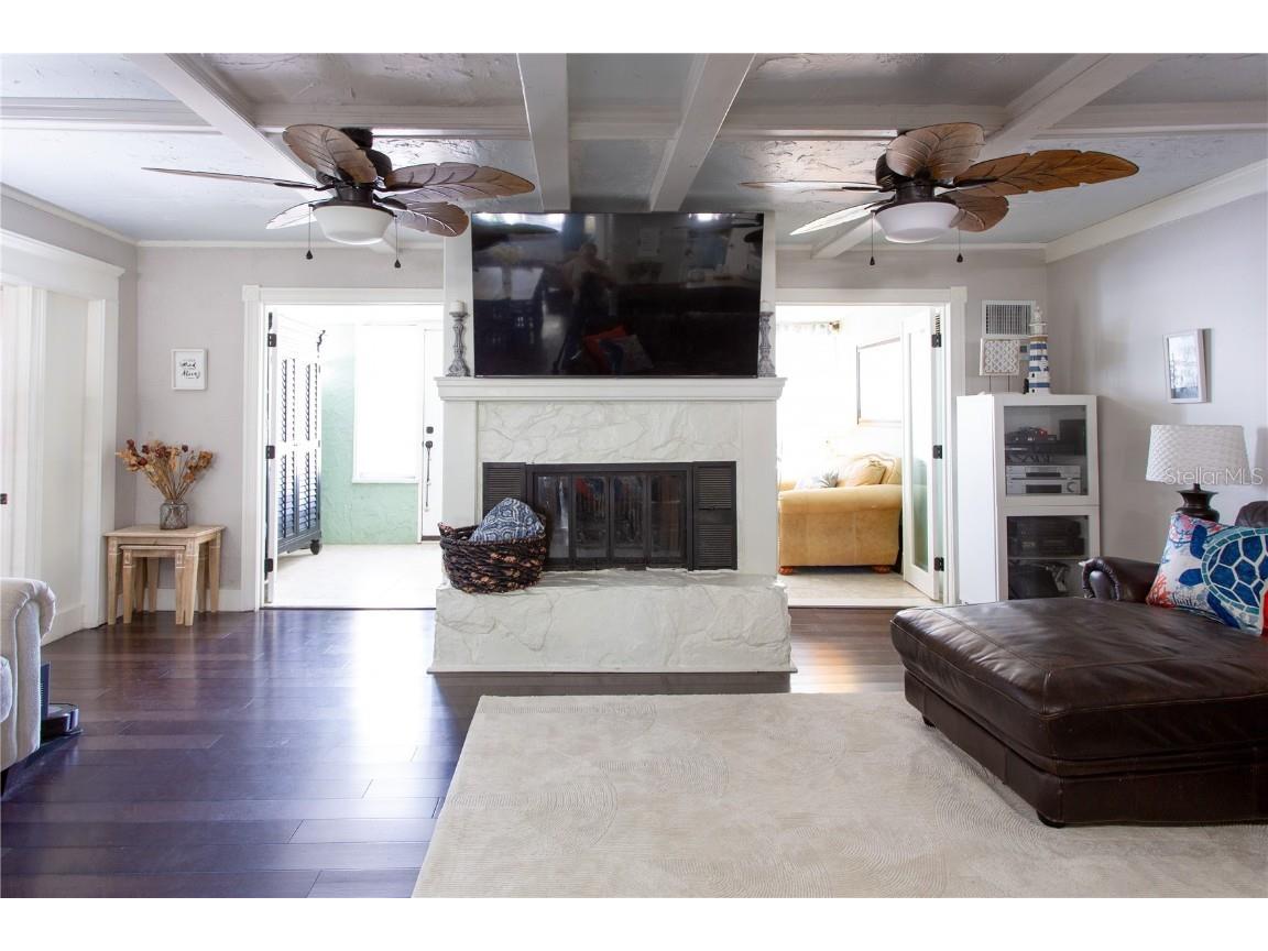 12021 144th Street Largo FL 33774 TB8381279 image22