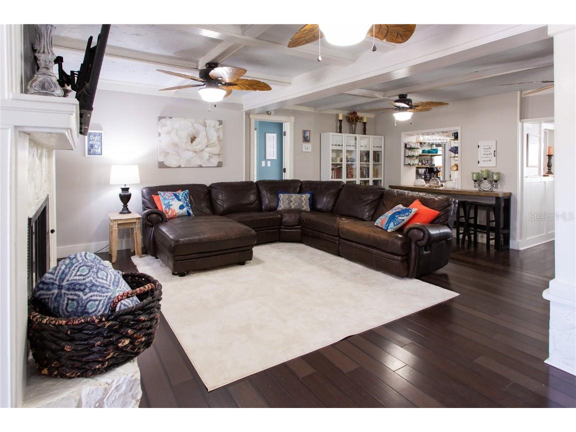 12021 144th Street Largo FL 33774 TB8381279 image23