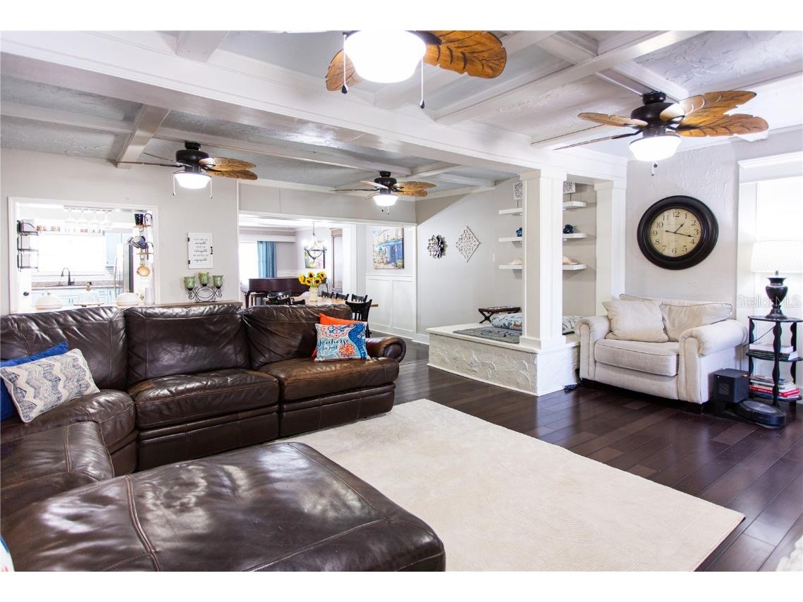 12021 144th Street Largo FL 33774 TB8381279 image24