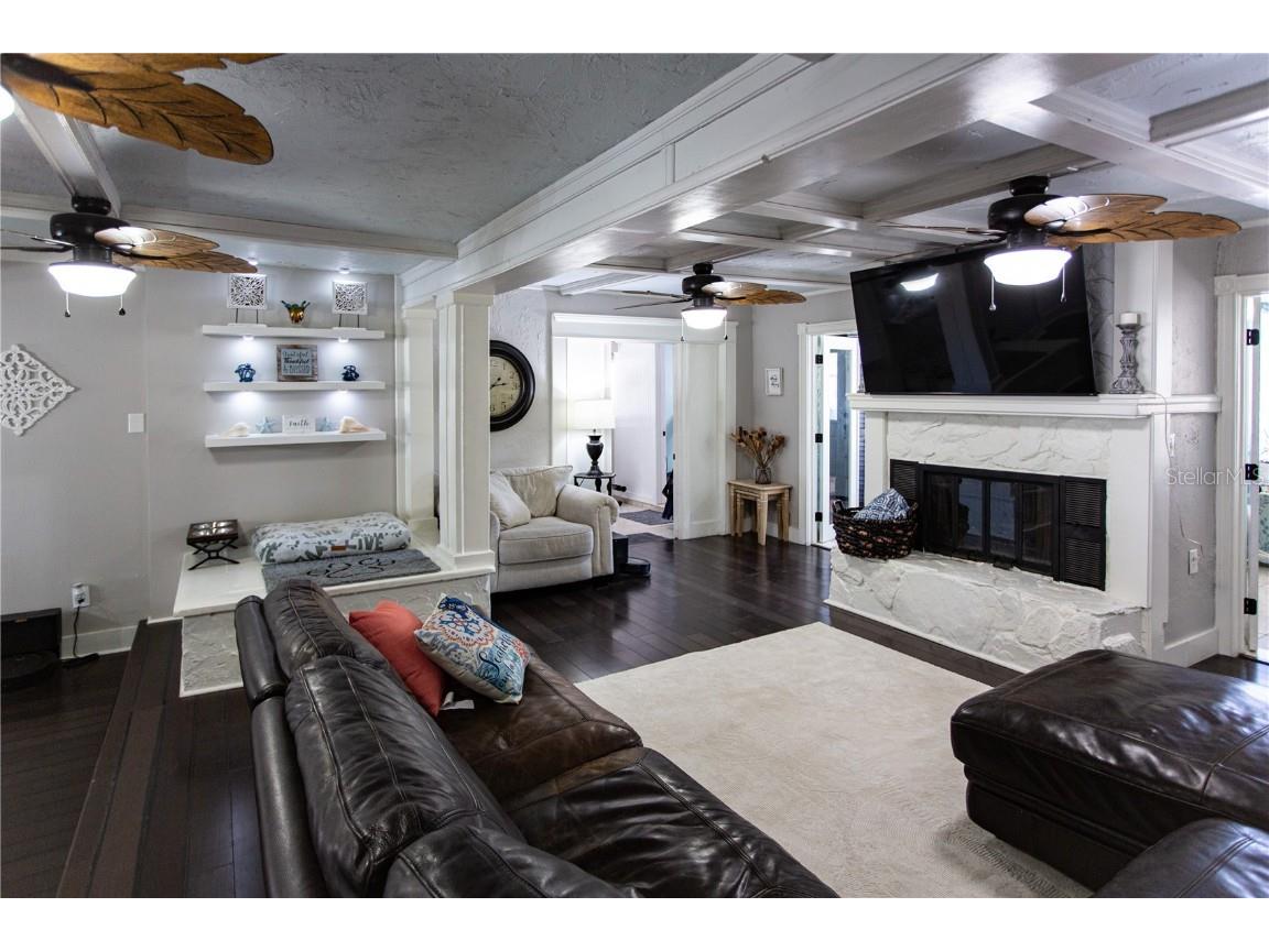 12021 144th Street Largo FL 33774 TB8381279 image25