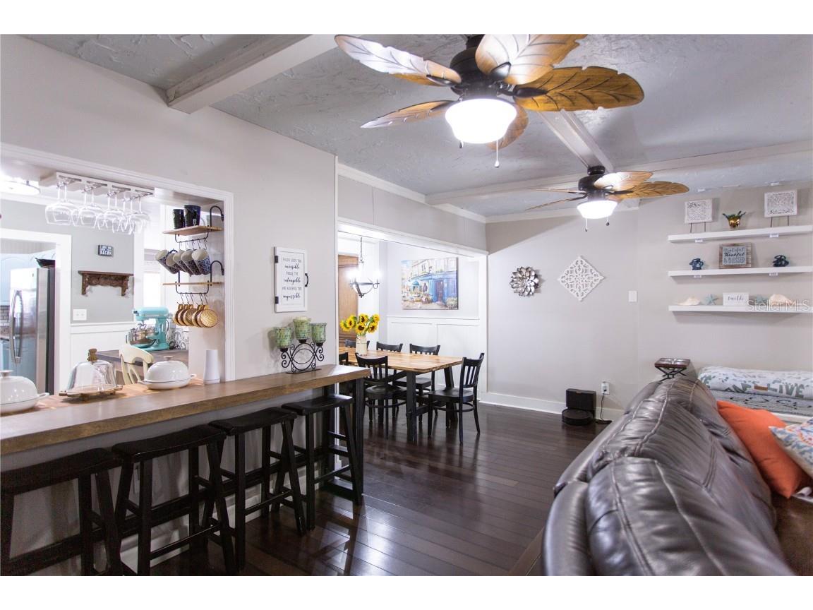 12021 144th Street Largo FL 33774 TB8381279 image26