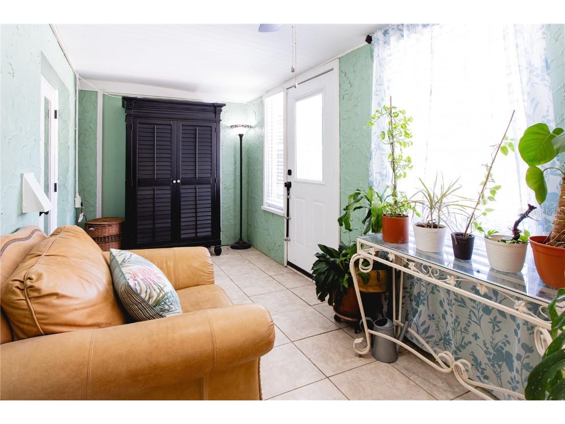 12021 144th Street Largo FL 33774 TB8381279 image27