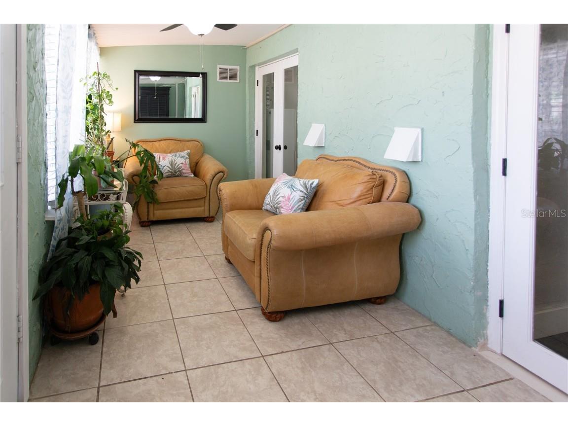 12021 144th Street Largo FL 33774 TB8381279 image28