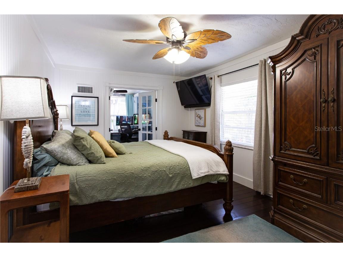 12021 144th Street Largo FL 33774 TB8381279 image29