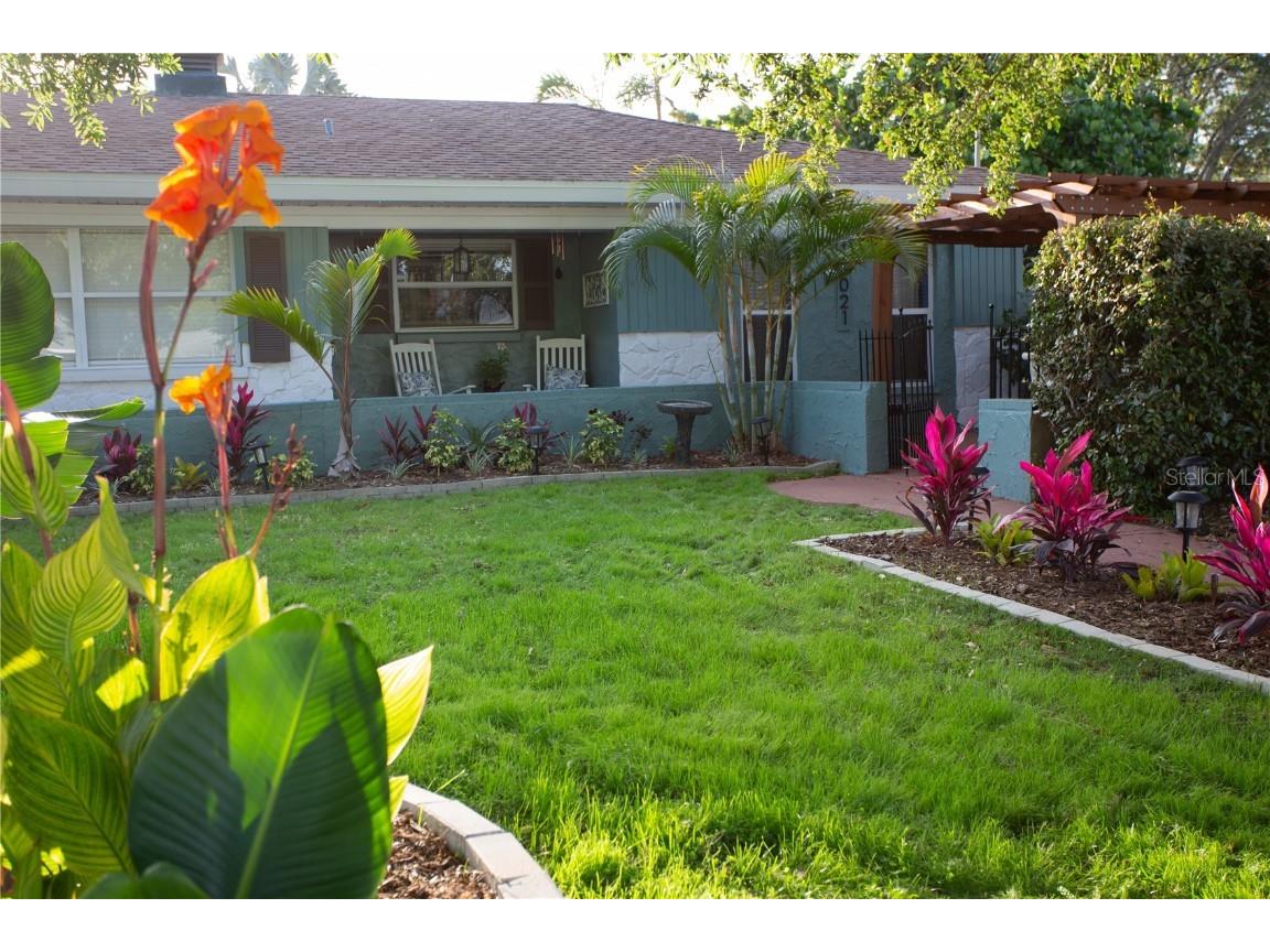 12021 144th Street Largo FL 33774 TB8381279 image3