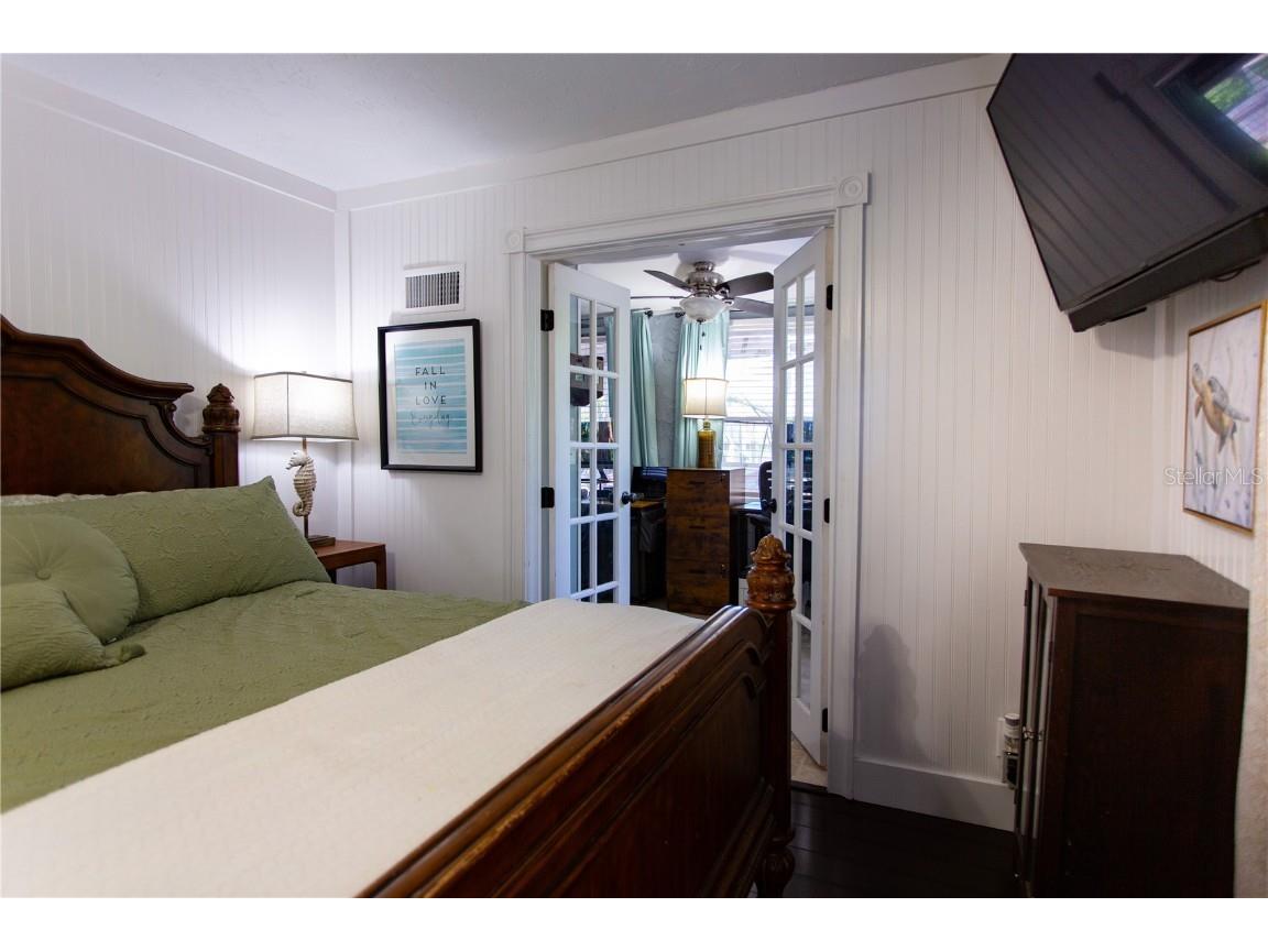 12021 144th Street Largo FL 33774 TB8381279 image30