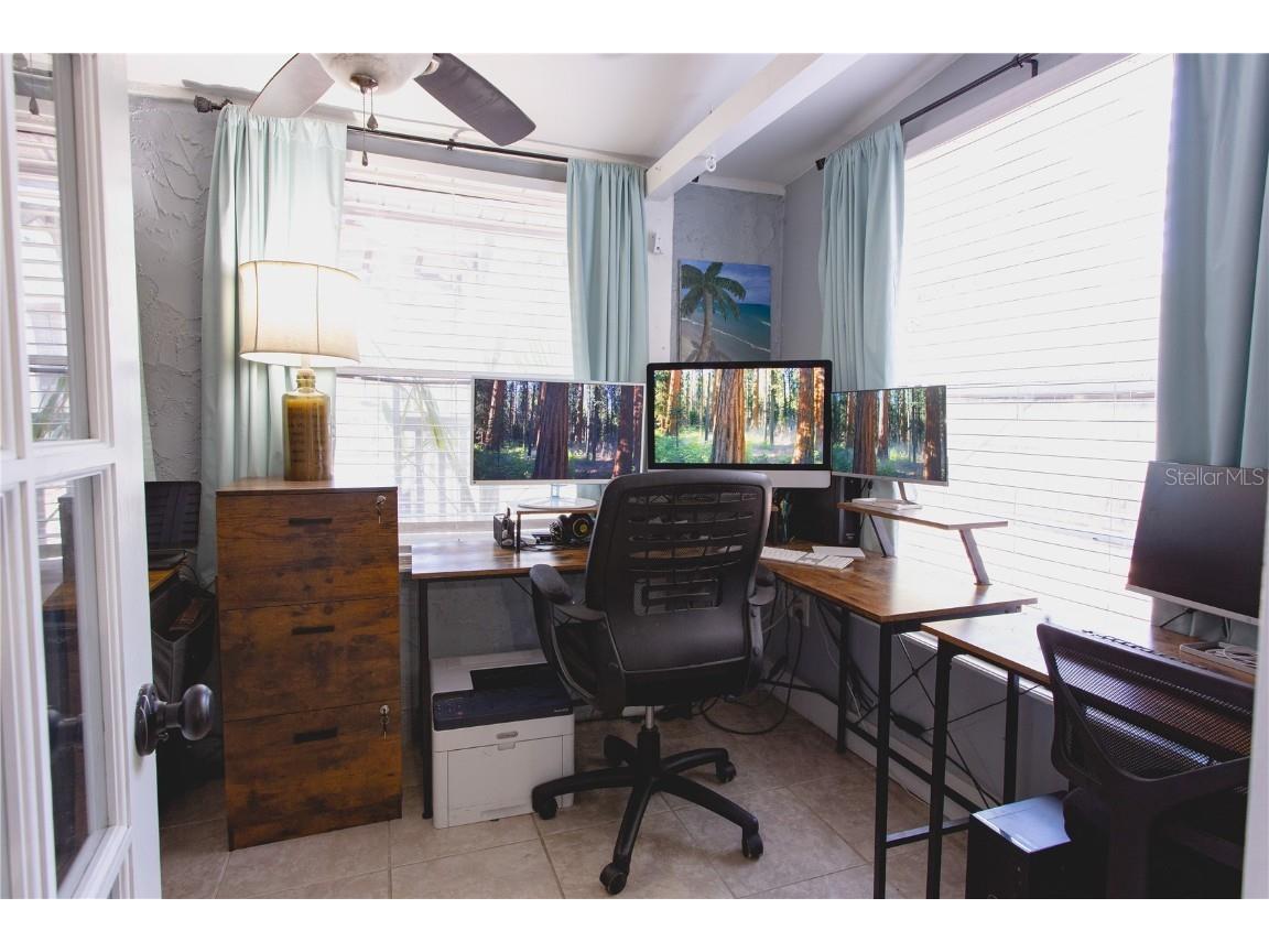 12021 144th Street Largo FL 33774 TB8381279 image31