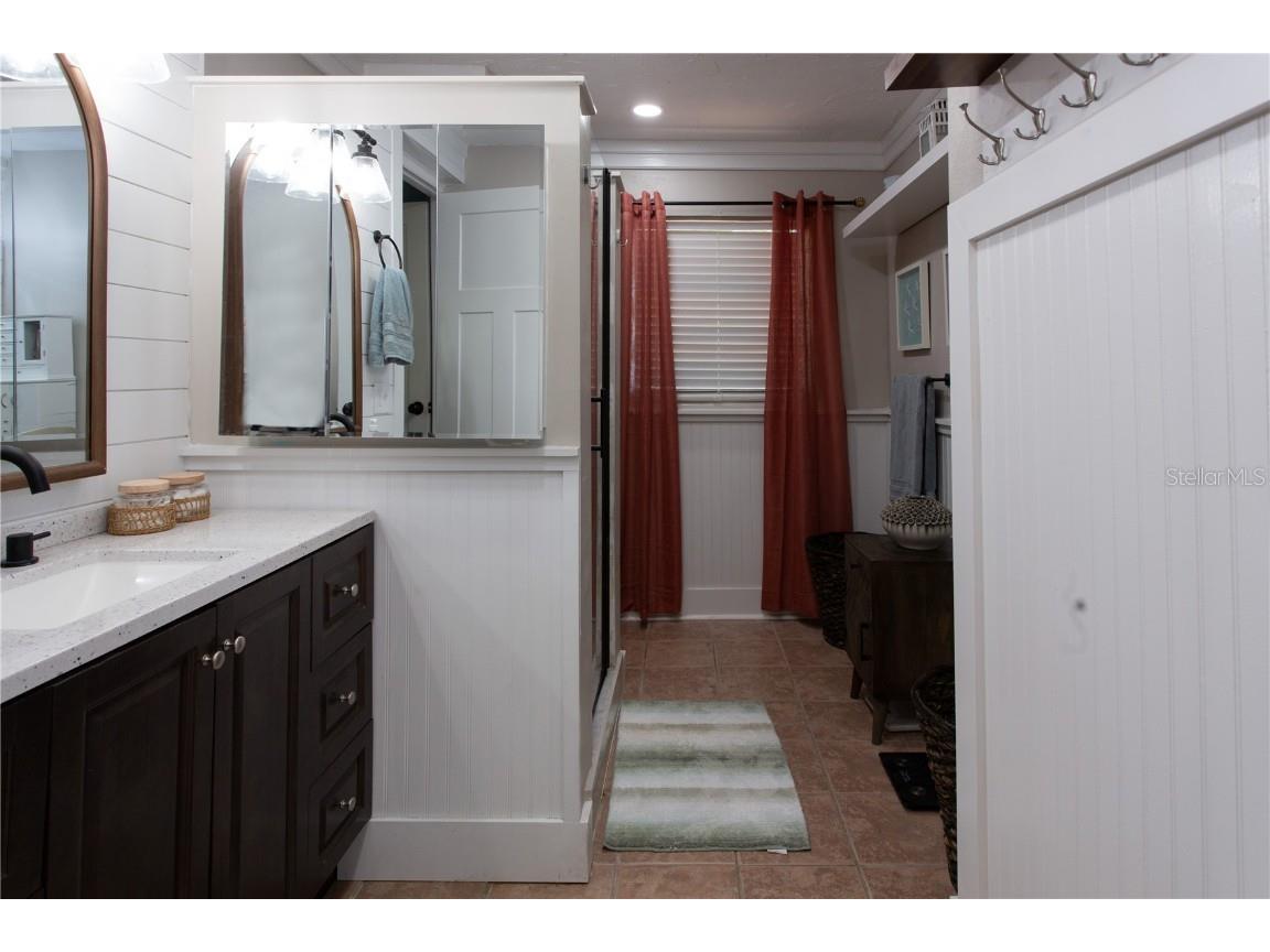 12021 144th Street Largo FL 33774 TB8381279 image32