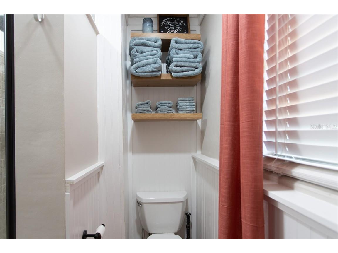 12021 144th Street Largo FL 33774 TB8381279 image33