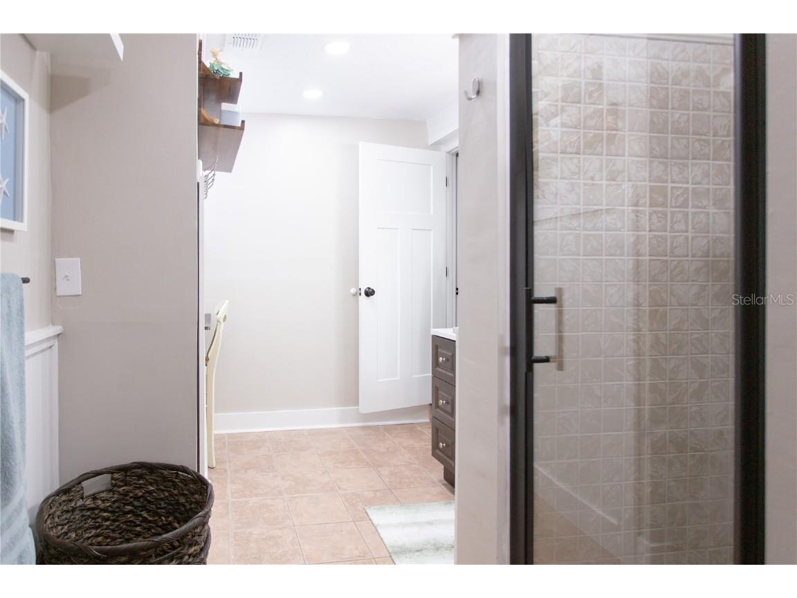 12021 144th Street Largo FL 33774 TB8381279 image34