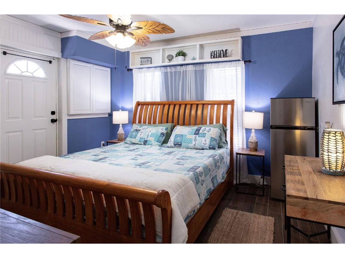 12021 144th Street Largo FL 33774 TB8381279 image35