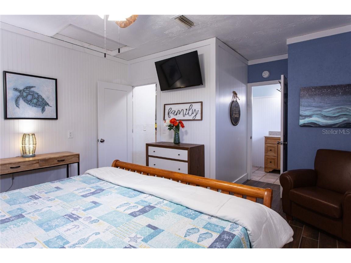 12021 144th Street Largo FL 33774 TB8381279 image36