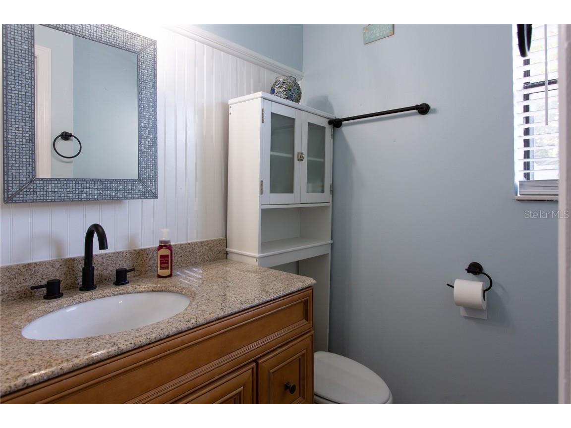 12021 144th Street Largo FL 33774 TB8381279 image37