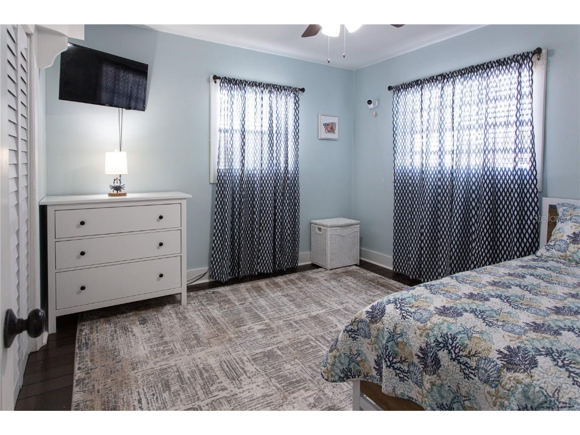 12021 144th Street Largo FL 33774 TB8381279 image38