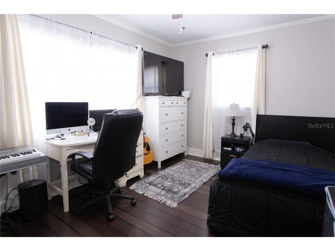 12021 144th Street Largo FL 33774 TB8381279 image39