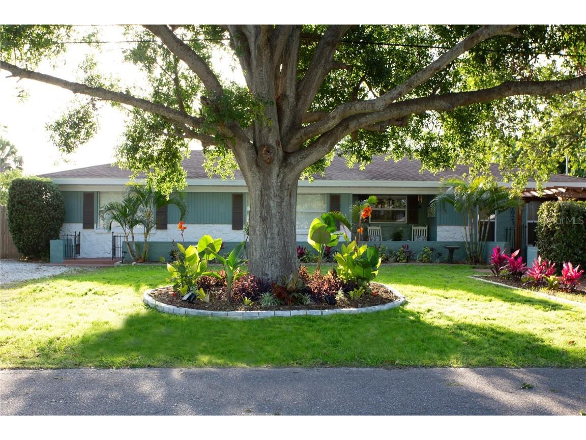 12021 144th Street Largo FL 33774 TB8381279 image4