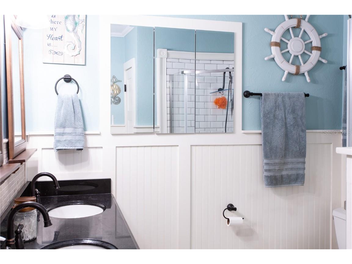 12021 144th Street Largo FL 33774 TB8381279 image40