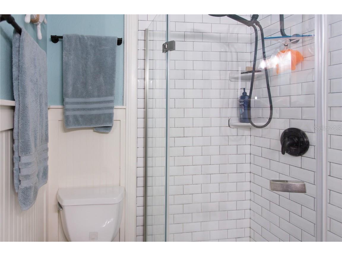 12021 144th Street Largo FL 33774 TB8381279 image41