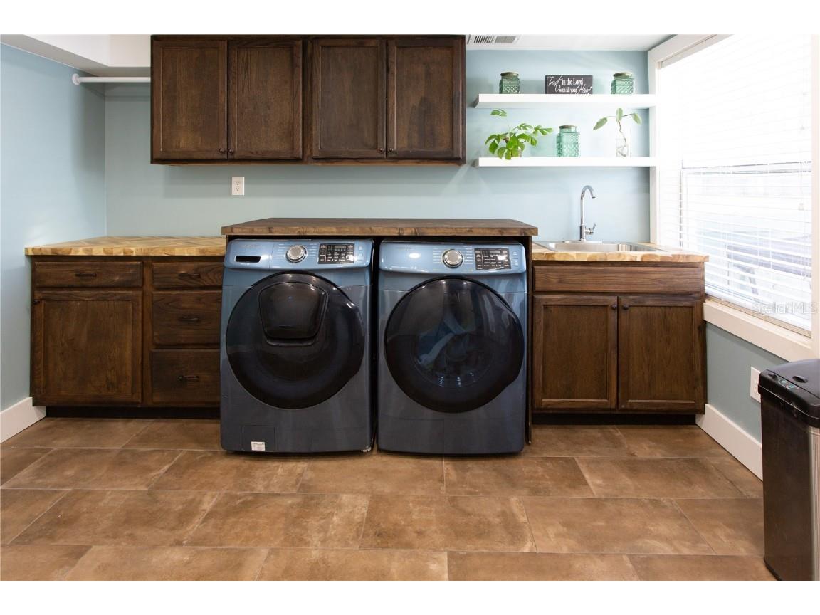 12021 144th Street Largo FL 33774 TB8381279 image42