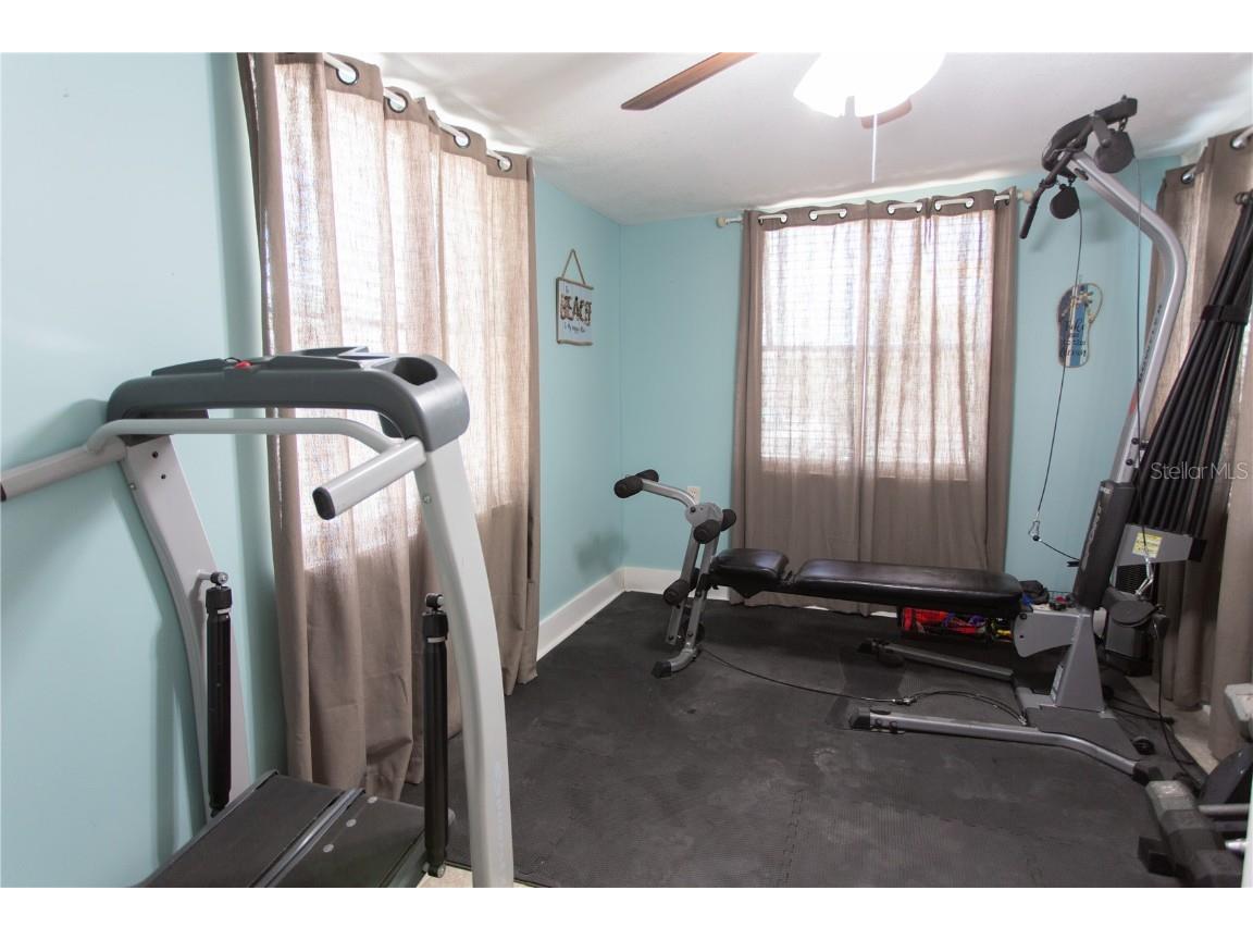 12021 144th Street Largo FL 33774 TB8381279 image43