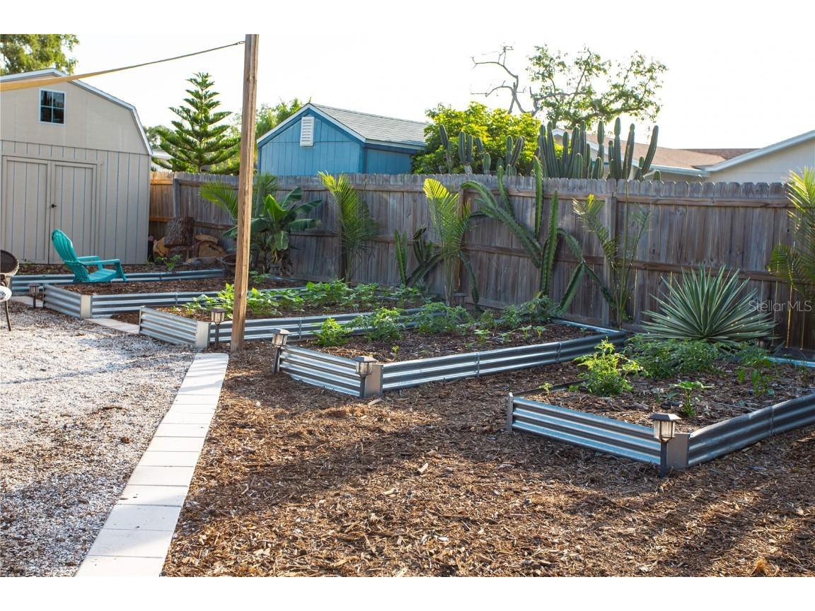 12021 144th Street Largo FL 33774 TB8381279 image44