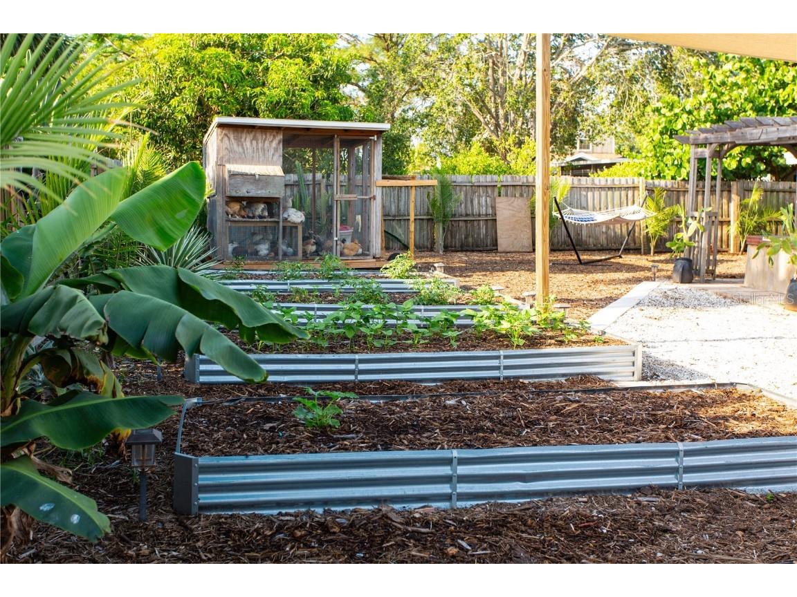 12021 144th Street Largo FL 33774 TB8381279 image45