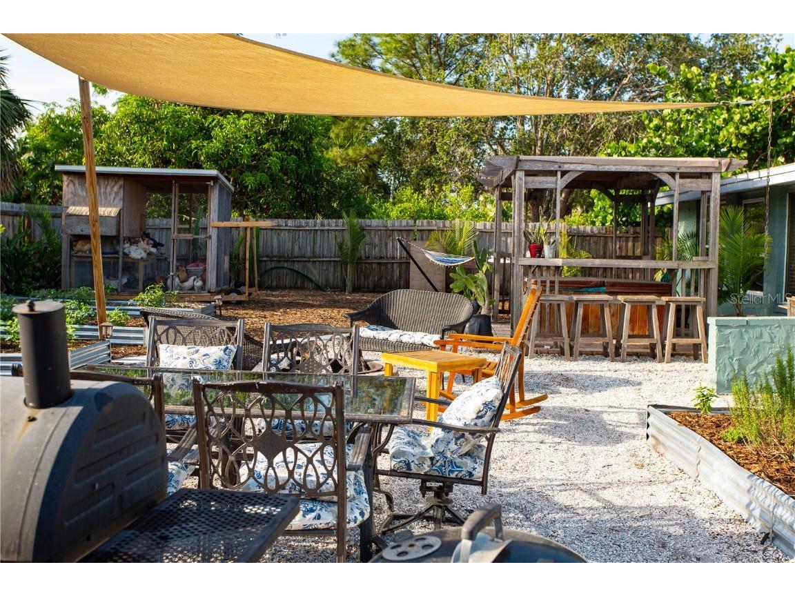 12021 144th Street Largo FL 33774 TB8381279 image46