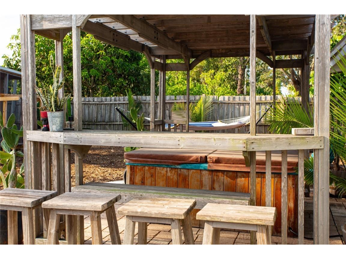 12021 144th Street Largo FL 33774 TB8381279 image47