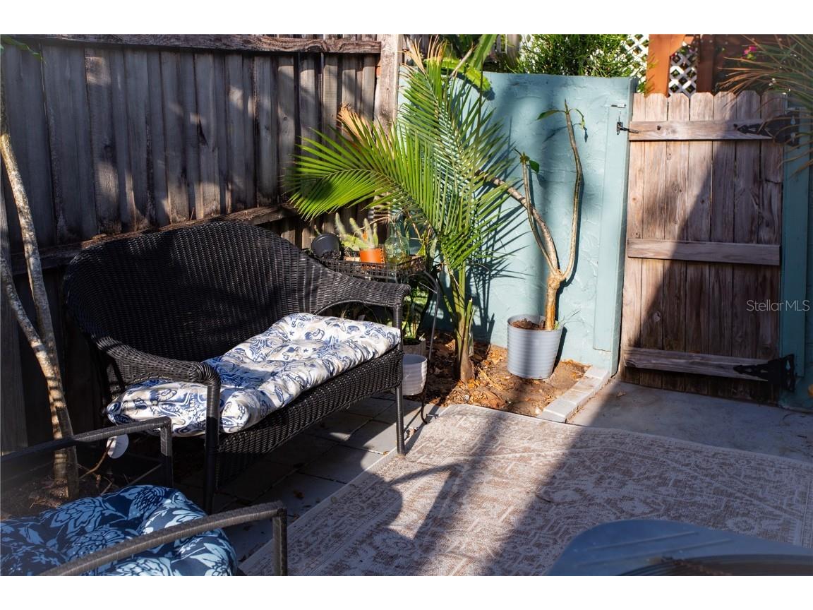 12021 144th Street Largo FL 33774 TB8381279 image48