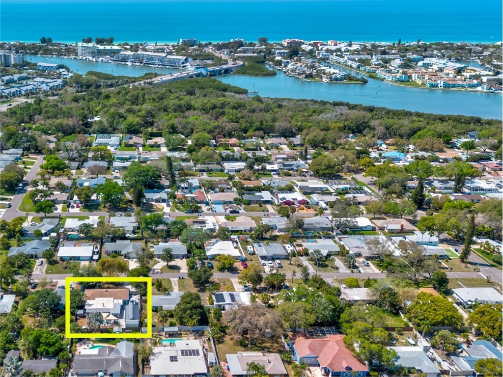 12021 144th Street Largo FL 33774 TB8381279 image49