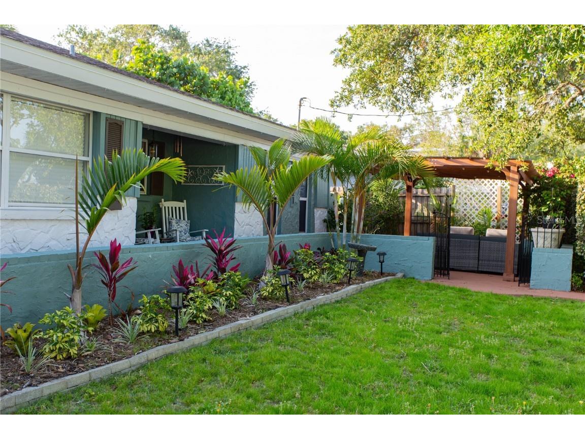 12021 144th Street Largo FL 33774 TB8381279 image5