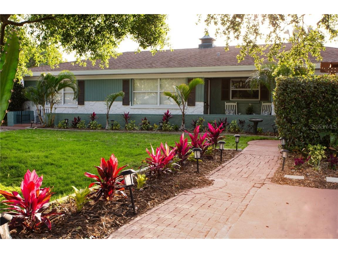 12021 144th Street Largo FL 33774 TB8381279 image6