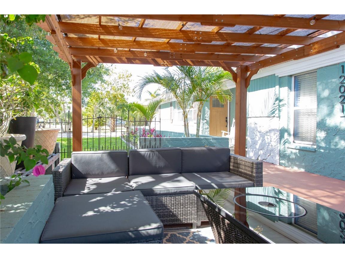 12021 144th Street Largo FL 33774 TB8381279 image7