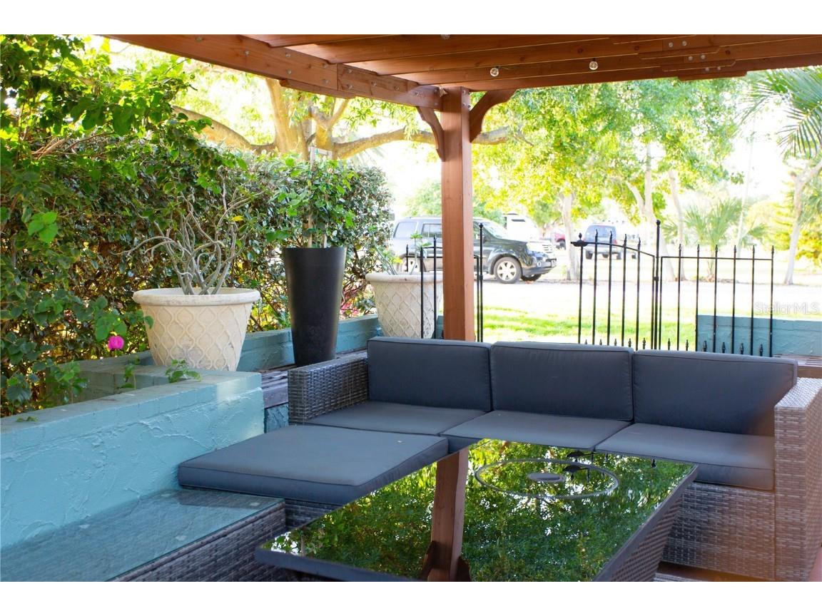 12021 144th Street Largo FL 33774 TB8381279 image8