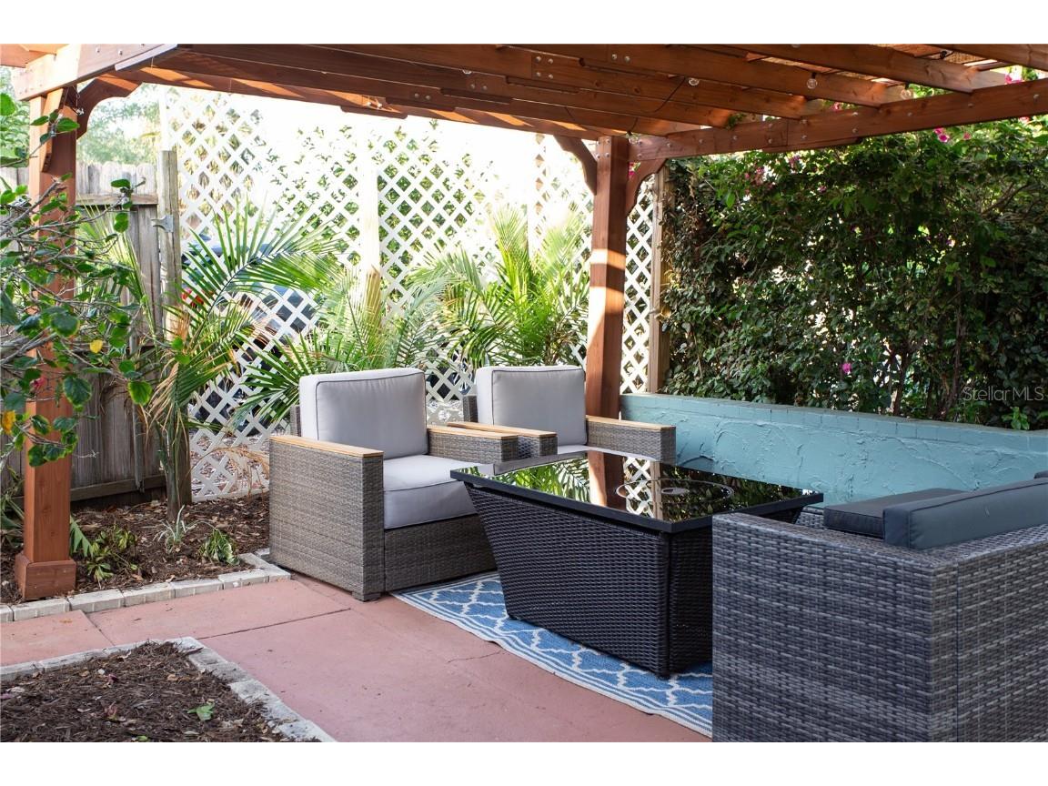 12021 144th Street Largo FL 33774 TB8381279 image9