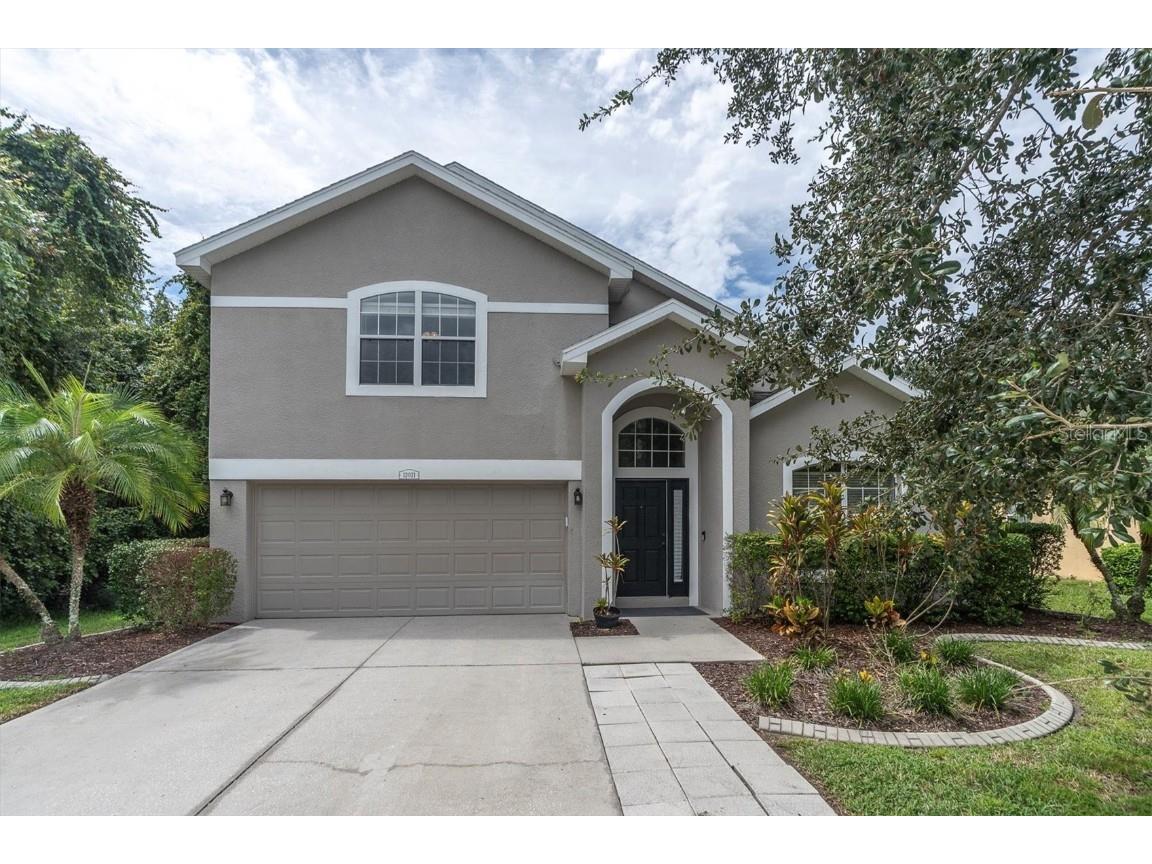 12021 Colony Lakes Boulevard New Port Richey FL 34654 W7868279 image1