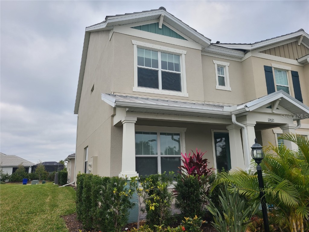 12021 Cranston Way Lakewood Ranch FL 34211 A4594354 image1