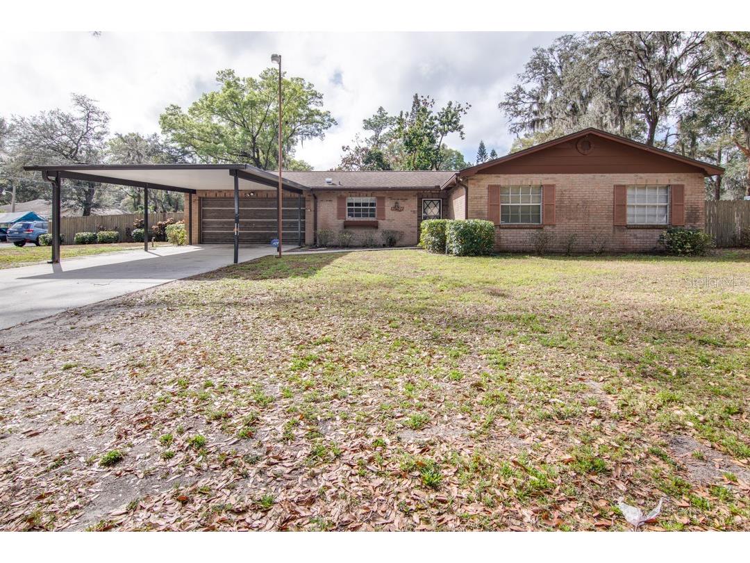 12021 E Old Hillsborough Avenue Seffner FL 33584 T3356221 image1