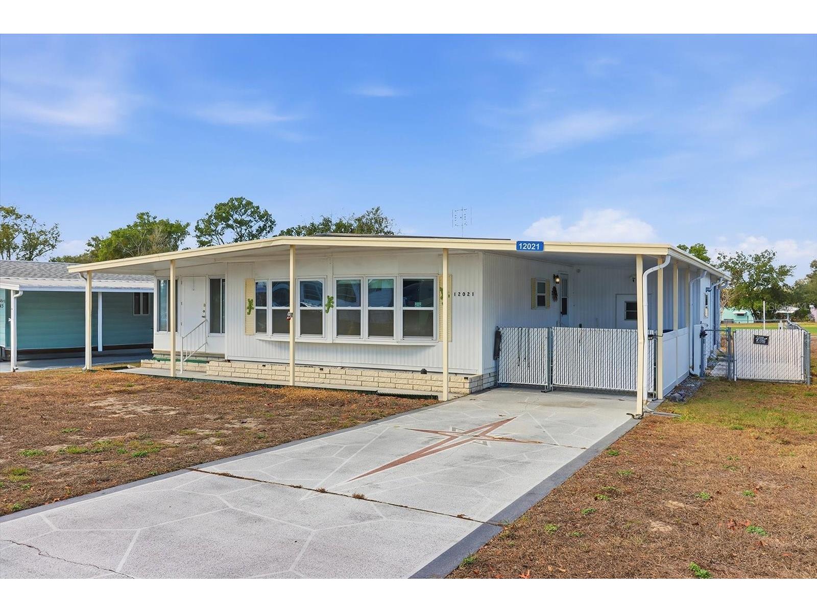 12021 Formosa Street Brooksville FL 34613 TB8468598 image1