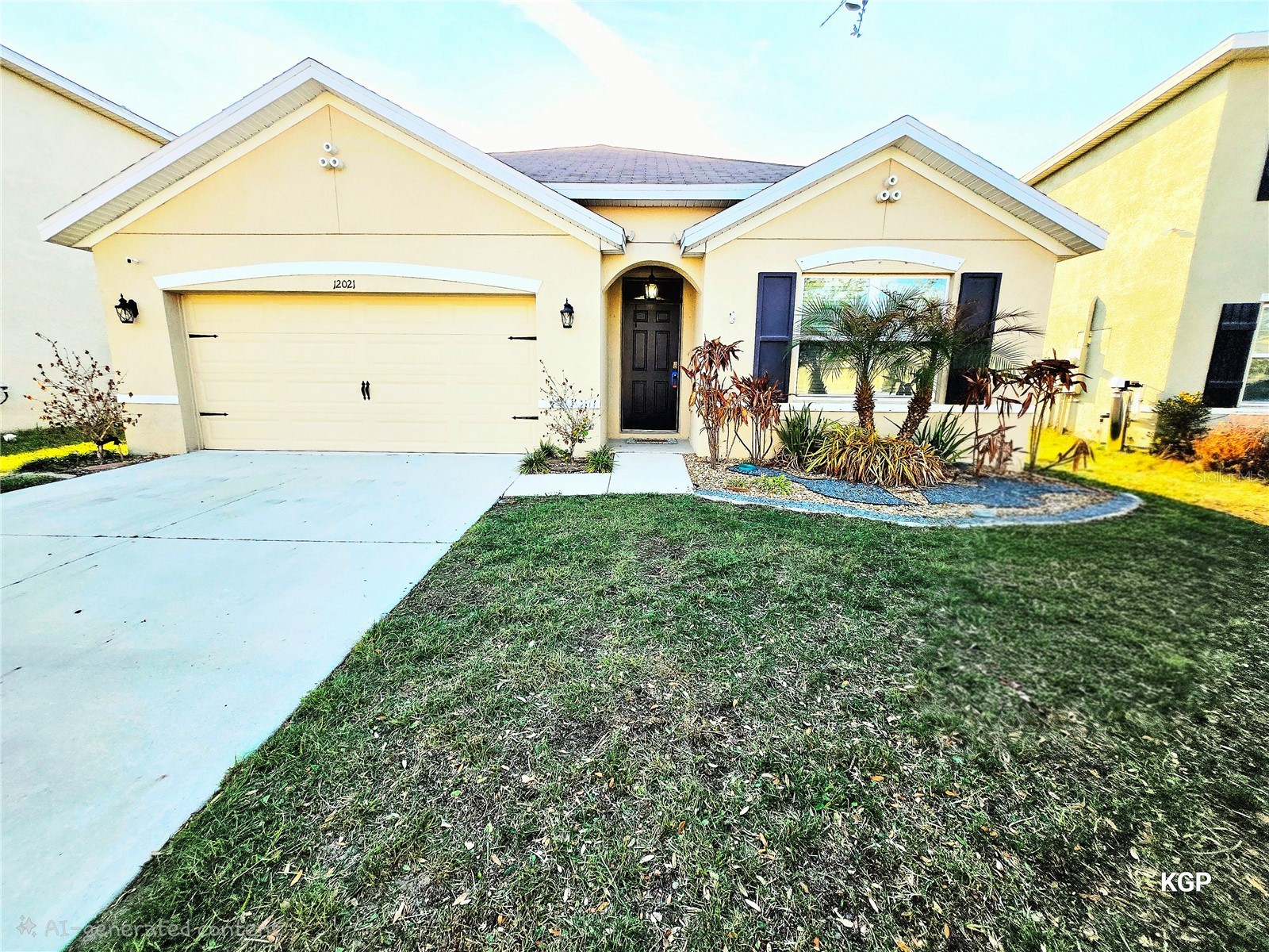 12021 Gillingham Harbor Lane Gibsonton FL 33534 N6142490 image1