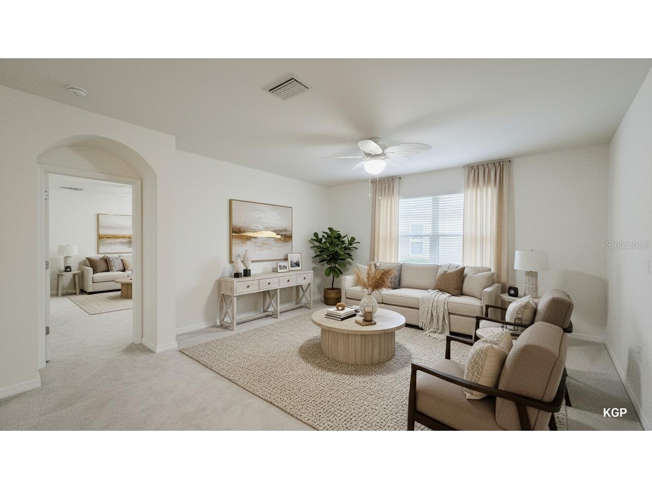 12021 Gillingham Harbor Lane Gibsonton FL 33534 N6142490 image10