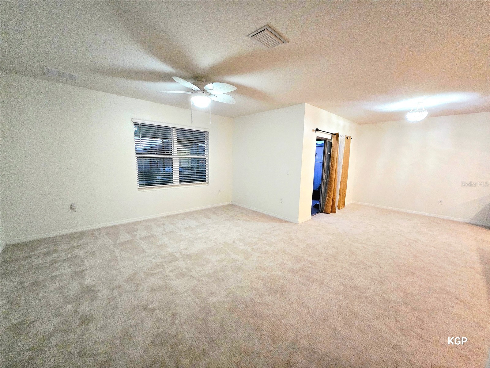 12021 Gillingham Harbor Lane Gibsonton FL 33534 N6142490 image11