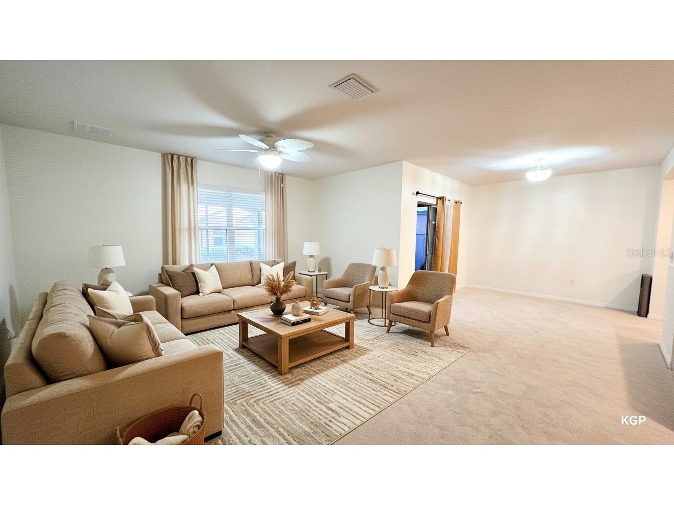 12021 Gillingham Harbor Lane Gibsonton FL 33534 N6142490 image12
