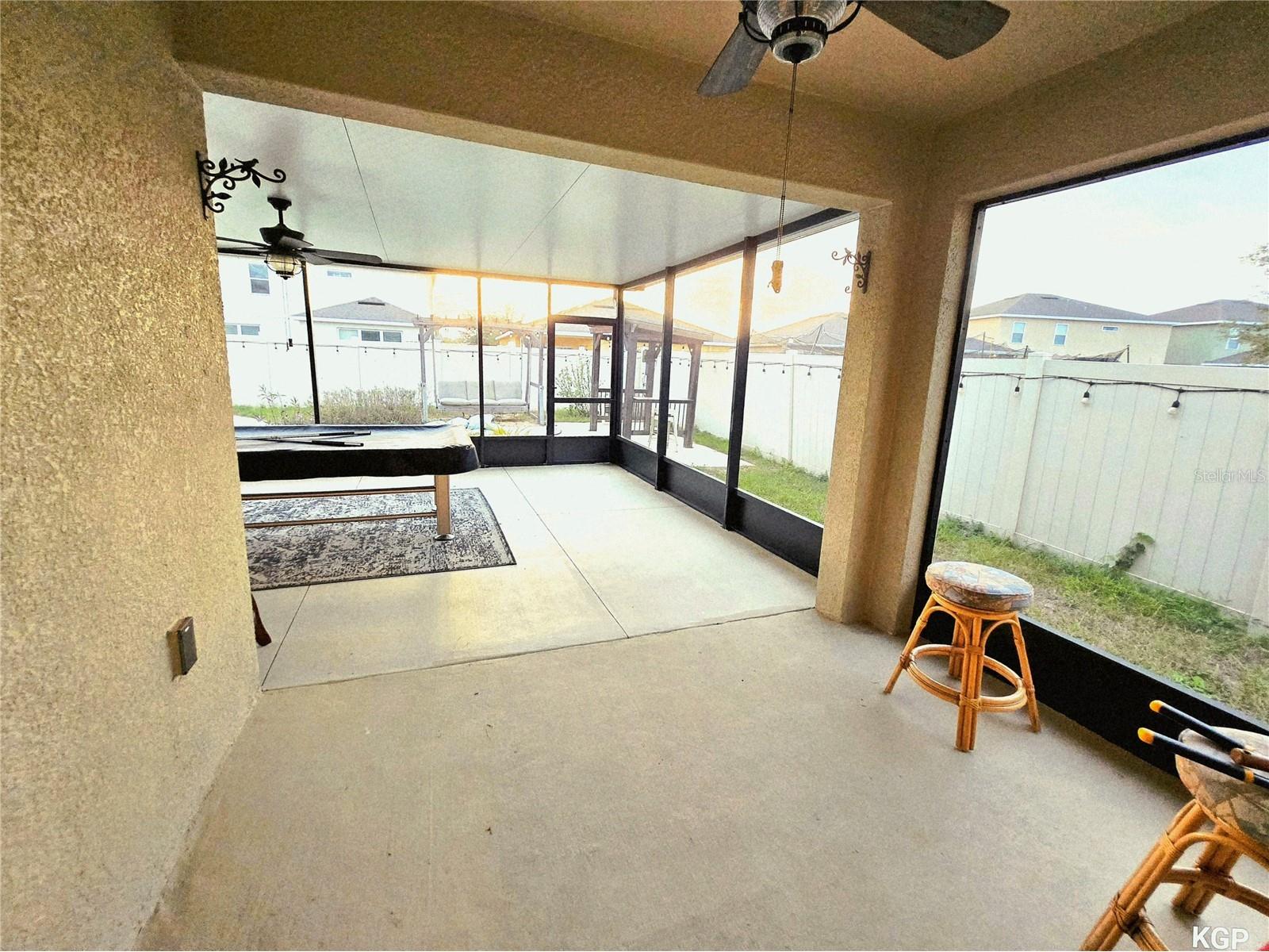 12021 Gillingham Harbor Lane Gibsonton FL 33534 N6142490 image13