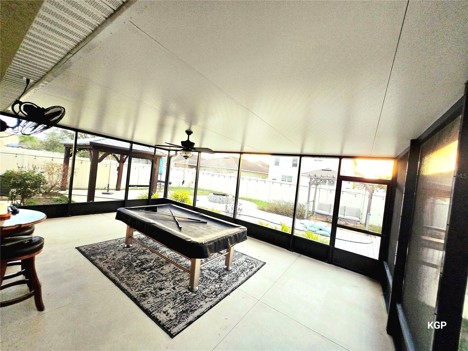 12021 Gillingham Harbor Lane Gibsonton FL 33534 N6142490 image14