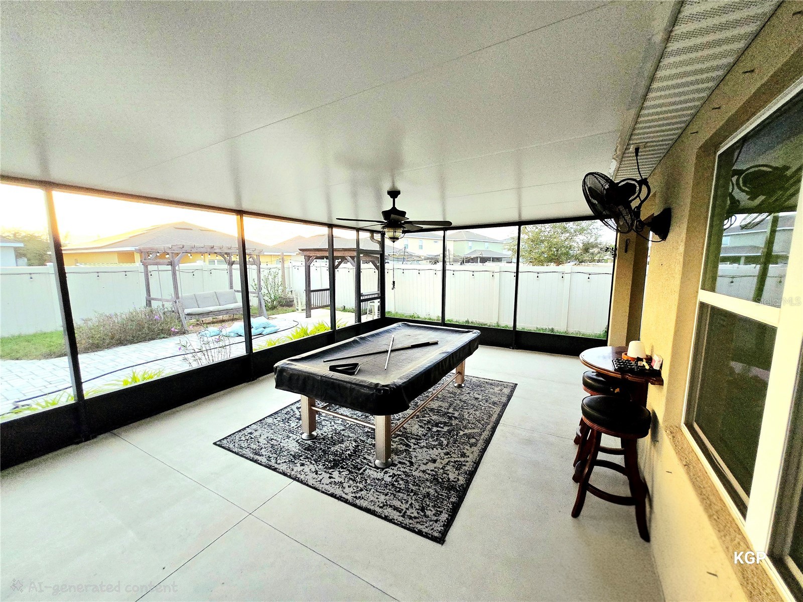 12021 Gillingham Harbor Lane Gibsonton FL 33534 N6142490 image15