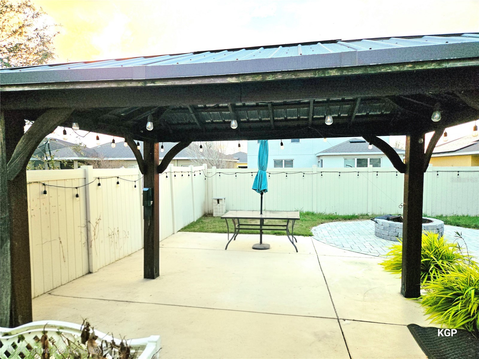 12021 Gillingham Harbor Lane Gibsonton FL 33534 N6142490 image16