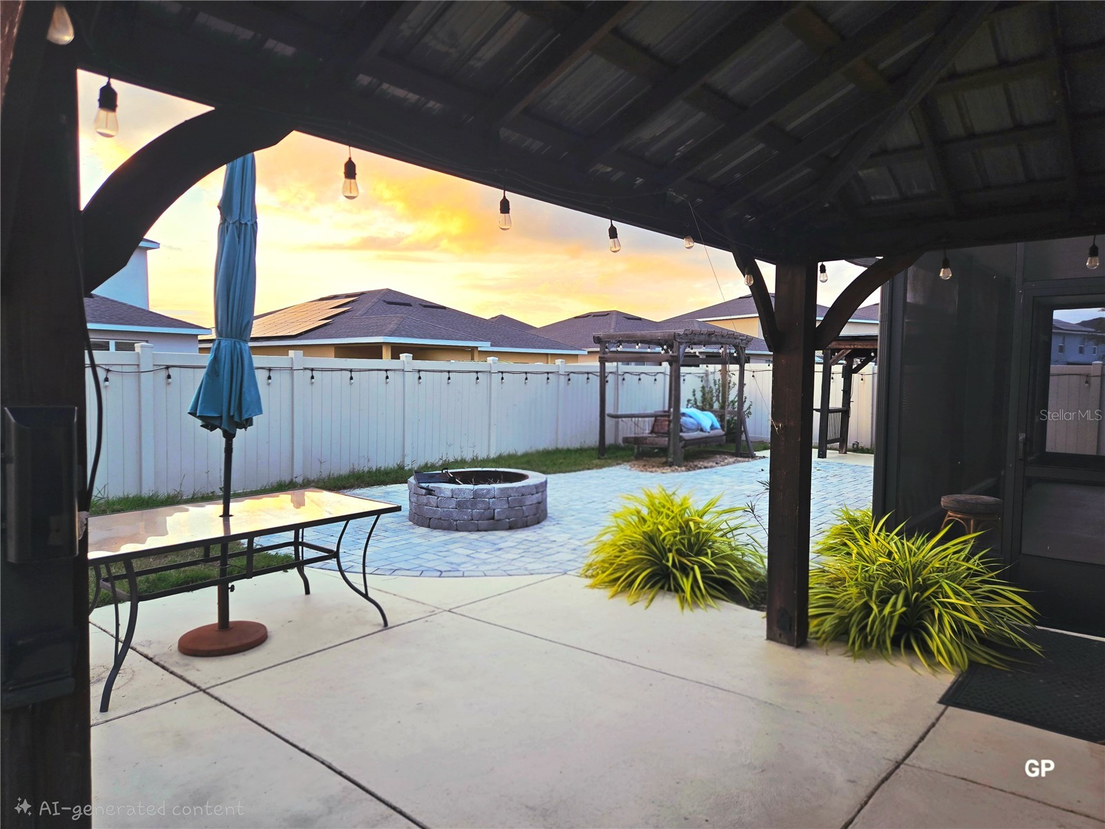12021 Gillingham Harbor Lane Gibsonton FL 33534 N6142490 image17